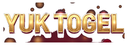 yuk togel logo