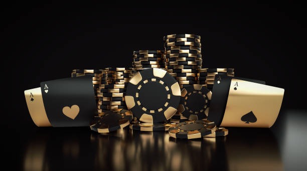 yuk togel Crash Games