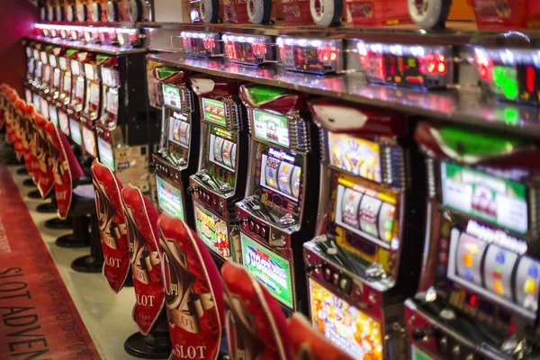 yuk togel mobile gaming