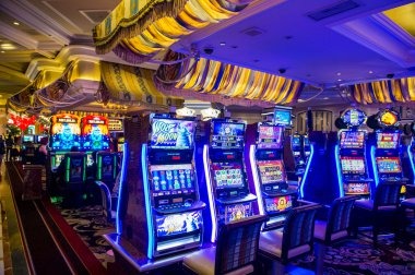 yuk togel What Makes Piala Asia Stand Out