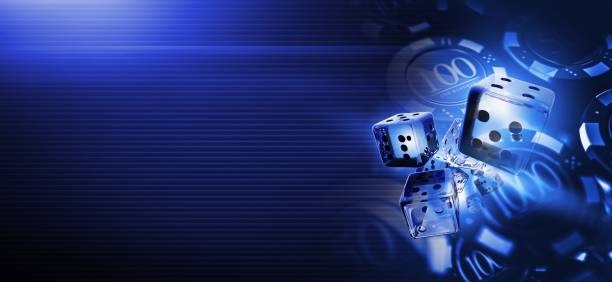 yuk togel Indonesia Payment Ready