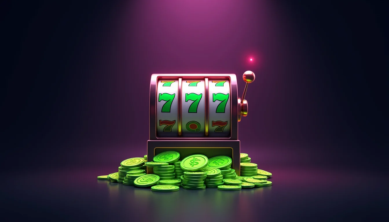 yuk togel Live Casino