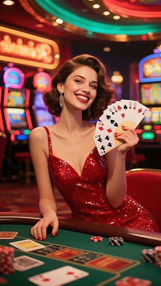 yuk togel Sportsbook