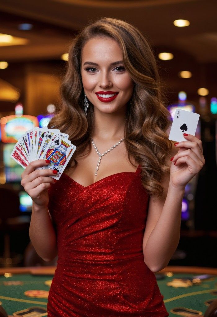 yuk togel Arcade Games